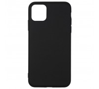 Чохол до мобільного телефона Armorstandart ICON Case Apple iPhone 11 Pro Max Black (ARM56707)