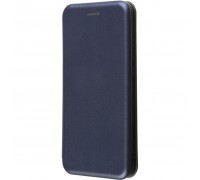 Чохол до мобільного телефона Armorstandart G-Case Huawei P40 Lite E/Y7p Dark Blue (ARM56385)