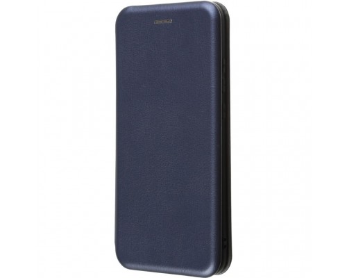 Чохол до мобільного телефона Armorstandart G-Case Huawei P40 Lite E/Y7p Dark Blue (ARM56385)