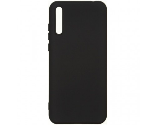 Чохол до мобільного телефона Armorstandart ICON Case Huawei P Smart S Black (ARM57096)