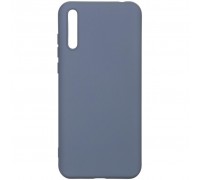 Чохол до мобільного телефона Armorstandart ICON Case Huawei P Smart S Blue (ARM57097)