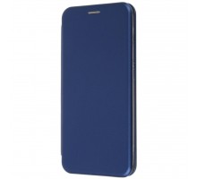 Чохол до мобільного телефона Armorstandart G-Case Xiaomi Redmi 9C Blue (ARM57376)