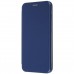 Чохол до мобільного телефона Armorstandart G-Case Xiaomi Redmi 9C Blue (ARM57376)