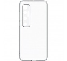 Чохол до мобільного телефона Armorstandart Air Series Xiaomi Mi 10 Ultra Transparent (ARM57383)