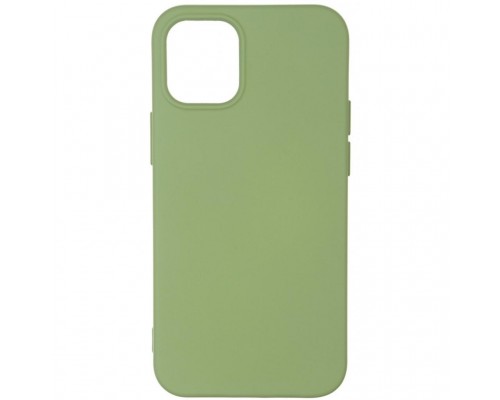 Чохол до мобільного телефона Armorstandart ICON Case for Apple iPhone 12 Mini Mint (ARM57483)