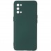 Чохол до мобільного телефона Armorstandart ICON Case OPPO Reno4 Pine Green (ARM57170)