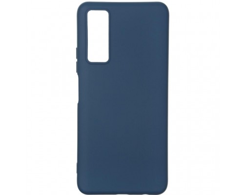 Чохол до мобільного телефона Armorstandart ICON Case for Huawei P Smart 2021 Dark Blue (ARM57792)