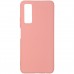 Чохол до мобільного телефона Armorstandart ICON Case for Huawei P Smart 2021 Pink Sand (ARM57794)