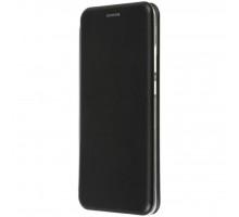 Чохол до мобільного телефона Armorstandart G-Case Samsung A02s (A025) Black (ARM58267)