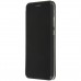 Чохол до мобільного телефона Armorstandart G-Case Samsung A02s (A025) Black (ARM58267)