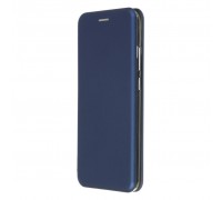 Чохол до мобільного телефона Armorstandart G-Case for Samsung A02s (A025) Blue (ARM58268)