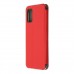 Чохол до мобільного телефона Armorstandart G-Case for Samsung A02s (A025) Red (ARM58269)