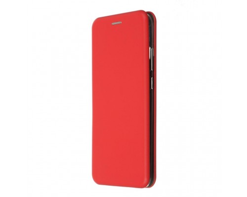 Чохол до мобільного телефона Armorstandart G-Case for Samsung A02s (A025) Red (ARM58269)