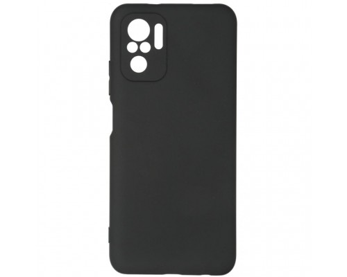 Чохол до мобільного телефона Armorstandart Matte Slim Fit Xiaomi Redmi Note 10 /Note 10s Camera cover (ARM58702)