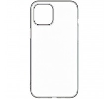 Чохол до мобільного телефона Armorstandart Air SeriesApple iPhone 12/12 Pro Transparent (ARM57379)