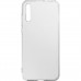 Чохол до мобільного телефона Armorstandart Air SeriesHuawei P Smart S Transparent (ARM57082)