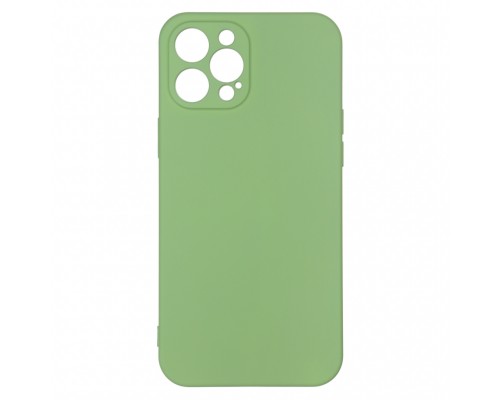 Чохол до мобільного телефона Armorstandart ICON Case Apple iPhone 12 Pro Max Mint (ARM57506)