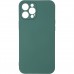 Чохол до мобільного телефона Armorstandart ICON Case Apple iPhone 12 Pro Max Pine Green (ARM57507)