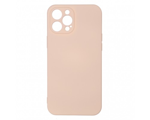 Чохол до мобільного телефона Armorstandart ICON Case Apple iPhone 12 Pro Max Pink Sand (ARM57509)