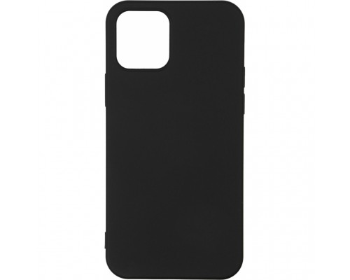 Чохол до мобільного телефона Armorstandart ICON Case Apple iPhone 12/12 Pro Black (ARM57490)