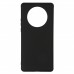 Чохол до мобільного телефона Armorstandart ICON Case Huawei Mate 40 Pro+ Black (ARM57661)
