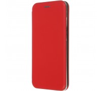 Чохол до мобільного телефона Armorstandart G-Case Samsung A52 (A525) Red (ARM59297)