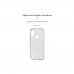 Чохол до мобільного телефона Armorstandart Air Series Motorola E7 Power Transparent (ARM59425)
