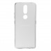Чохол до мобільного телефона Armorstandart Air Series Nokia 2.4 Transparent (ARM59437)
