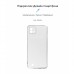 Чохол до мобільного телефона Armorstandart Air Series Realme C11 2021 Transparent (ARM59513)