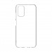 Чохол до мобільного телефона Armorstandart Air Series Samsung A03s (A037) Transparent (ARM59784)