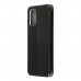 Чохол до мобільного телефона Armorstandart G-Case Oppo A54 4G Black (ARM59750)