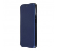 Чохол до мобільного телефона Armorstandart G-Case Oppo A54 4G Blue (ARM59751)