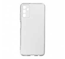 Чохол до мобільного телефона Armorstandart Air Series для Samsung M52 (M526) Transparent (ARM60097)