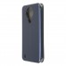 Чохол до мобільного телефона Armorstandart G-Case Nokia 1.4 Dark Blue (ARM59892)