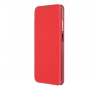 Чохол до мобільного телефона Armorstandart G-Case Xiaomi Redmi 10 Red (ARM60697)