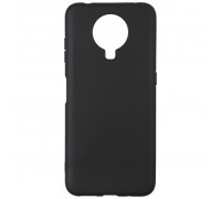 Чохол до мобільного телефона Armorstandart G-Case Nokia G10/G20 Black (ARM60771)