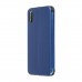 Чохол до мобільного телефона Armorstandart G-Case Vivo Y1S Blue (ARM60786)