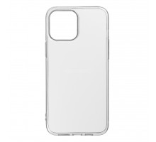 Чохол до мобільного телефона Armorstandart Air Series для Apple iPhone 13 Pro Max Transparent (ARM59918)