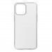 Чохол до мобільного телефона Armorstandart Air Series для Apple iPhone 13 Pro Max Transparent (ARM59918)