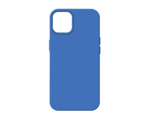 Чохол до мобільного телефона Armorstandart ICON2 Case Apple iPhone 13 Blue Jay (ARM60476)
