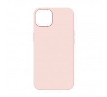 Чохол до мобільного телефона Armorstandart ICON2 Case Apple iPhone 13 Chalk Pink (ARM60602)