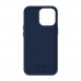Чохол до мобільного телефона Armorstandart ICON2 Case Apple iPhone 13 Pro Abyss Blue (ARM60487)