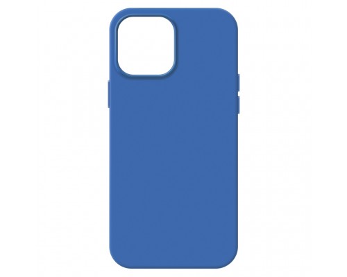 Чохол до мобільного телефона Armorstandart ICON2 Case Apple iPhone 13 Pro Max Blue Jay (ARM60498)