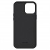 Чохол до мобільного телефона Armorstandart ICON2 Case Apple iPhone 13 Pro Max Midnight (ARM60710)