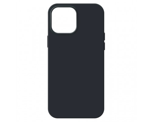 Чохол до мобільного телефона Armorstandart ICON2 Case Apple iPhone 13 Pro Max Midnight (ARM60710)