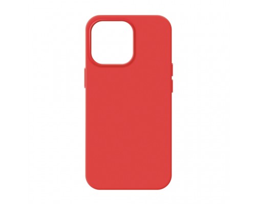 Чохол до мобільного телефона Armorstandart ICON2 Case Apple iPhone 13 Pro Pink Pomel (ARM60489)