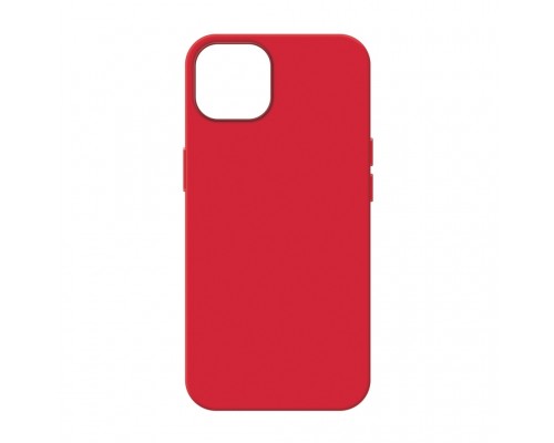 Чохол до мобільного телефона Armorstandart ICON2 Case Apple iPhone 13 Red (ARM60483)