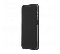 Чохол до мобільного телефона Armorstandart G-Case Samsung A13 Black (ARM60689)