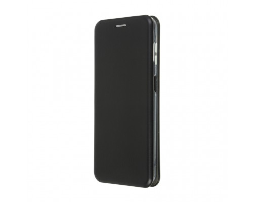 Чохол до мобільного телефона Armorstandart G-Case Samsung A13 Black (ARM60689)