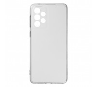 Чохол до мобільного телефона Armorstandart SmartAir Series Samsung A33 (A336) Camera cover Transparent (ARM60885)